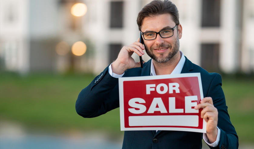 Escrow Title & Trust LLC.